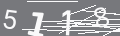 capsa